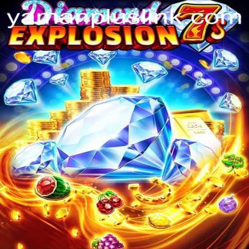 Exploring the Excitement of DiamondExplosion7s: A Game-Changing Experience