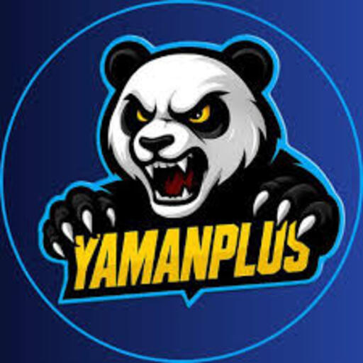 yamanplus